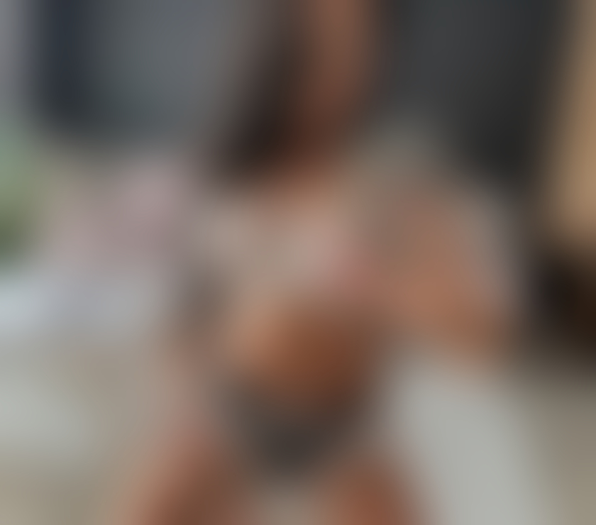 Escorts Hertfordshire Welwyn Hatfield - Photos for 💦Wet Ruby🩵🦋Luxury💎 LOVELY BUM🍑🍭Partyyyy